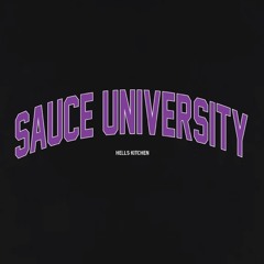 130°