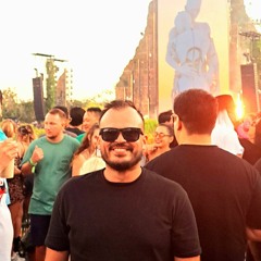 Ernesto Javier Figueroa