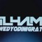 ♕ILHAM'Mi✘♕