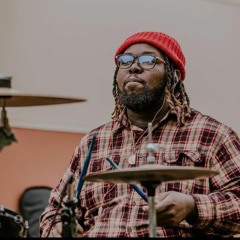 drummerboy 20