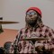 drummerboy 20