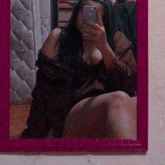 tefi