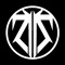 The Kidtz