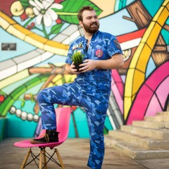 Henry Lewis Mansfield