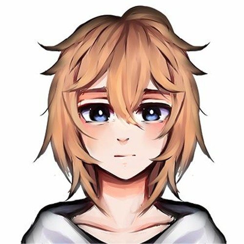 Sedy’s avatar