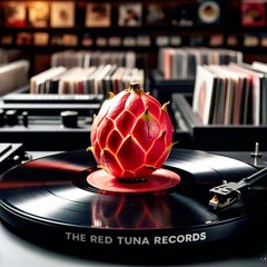 The Red Tuna Records