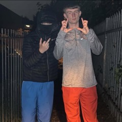 Jaydenrobson24
