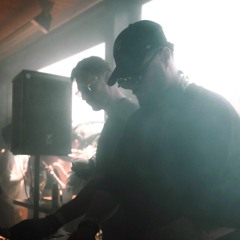 DUZA