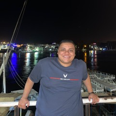 Karim Aboelezz