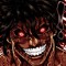 Hannya