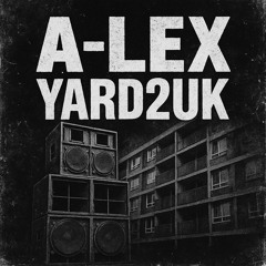A-LEX