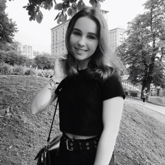 Boiko Liana