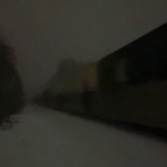 lumiblade