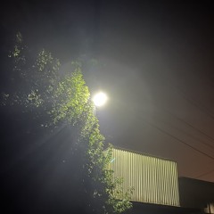 名