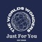 The Worlds Wonders