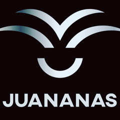 Juananas