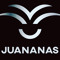 Juananas