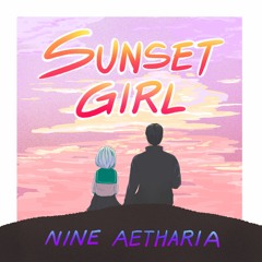 Nine Aetharia