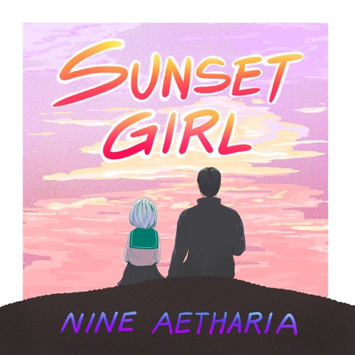 Stream Nine Aetharia music | Listen to songs, albums, playlists ...