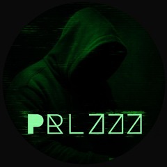 PRLZzZ