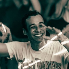 Danny