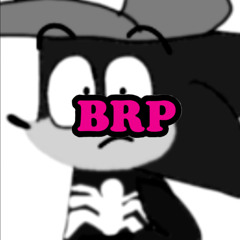 BRP_The Creator