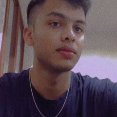 Avaneesh