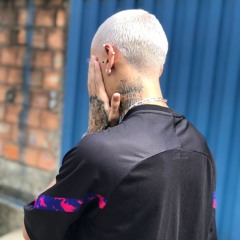 @LG.GOMES_
