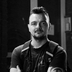 Dimitris Averbak