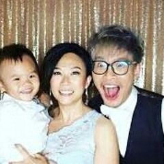 Daniela María Belén