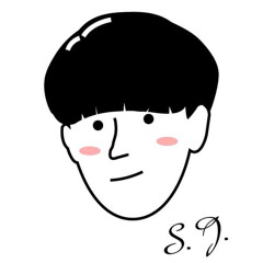 재승입니다