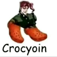 Th_ Enderboy