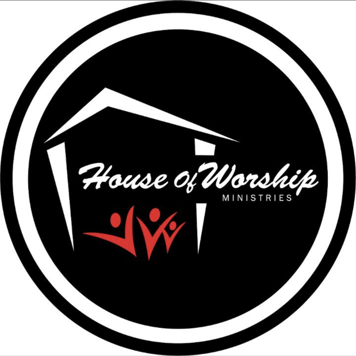 House of Worship Ministries