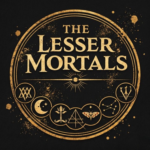 Stream The Lesser Mortals music | Listen to songs, albums, playlists ...
