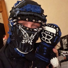 K-resmatek