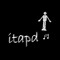 itapd music