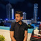 sheran_mendis