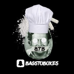bagstoboxes