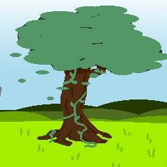 forever_ever.ogg (From Now On V2)