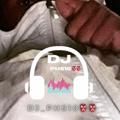 DJ_PHS10👺👺