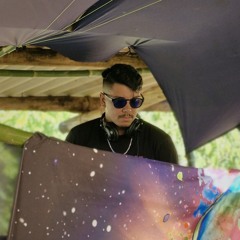 IMPACT SOUL