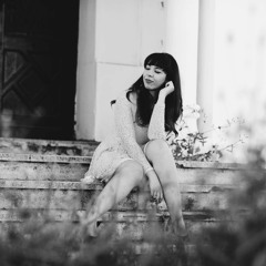 I    خــــــــــلــود  I