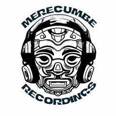 Merecumbe Recordings
