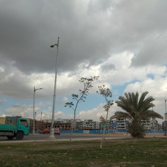 __حاله_واتس__احمد_كامل__بعدنا_خلاص__.mp3