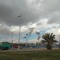 اسلام فرج