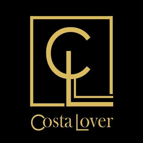 Costa Lover Torremolinos’s avatar