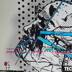 Chris Mintec