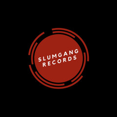 Slumgang Recording Group