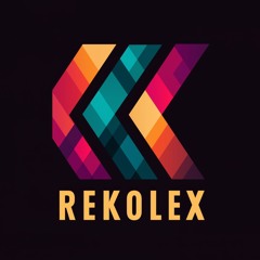 REKOLEX