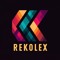 REKOLEX